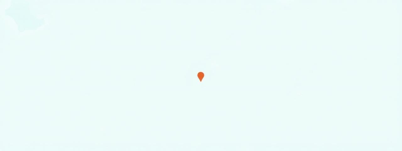 Google Maps térkép Kristály Kávé címével, 1088 Budapest, Rákóczi út 17.