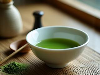 A Japán Teakultúra Titkai